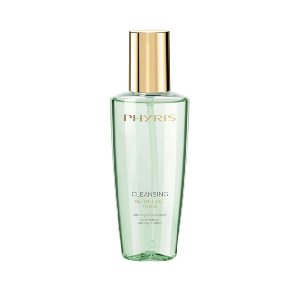 Astringent Tonic
