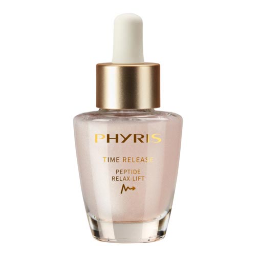 Phyris Peptide Relax-Lift New