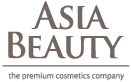 Asia Beauty